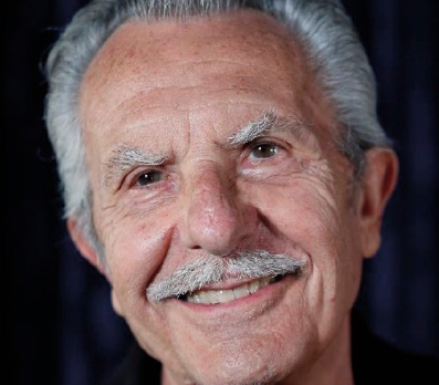 IL PIACERE DELL'ONESATA'